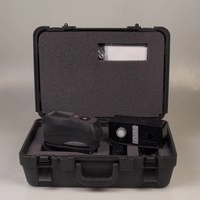 Spectrofotometr X-RITE model Ci6X